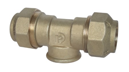 Kolmik 20-1/2
